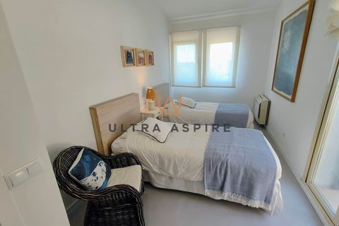 Byhus i Son Servera, Mallorca, Son Servera - € 795.400 | Ref: UA264 - foto 29